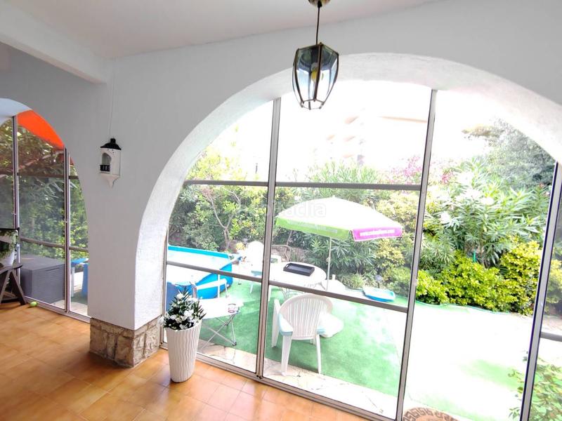 Foto 78c4afbf-335c-431c-a850-c553d73082eb. Chalet avec chauffage parking dans pla de maset - cap de Salou Salou