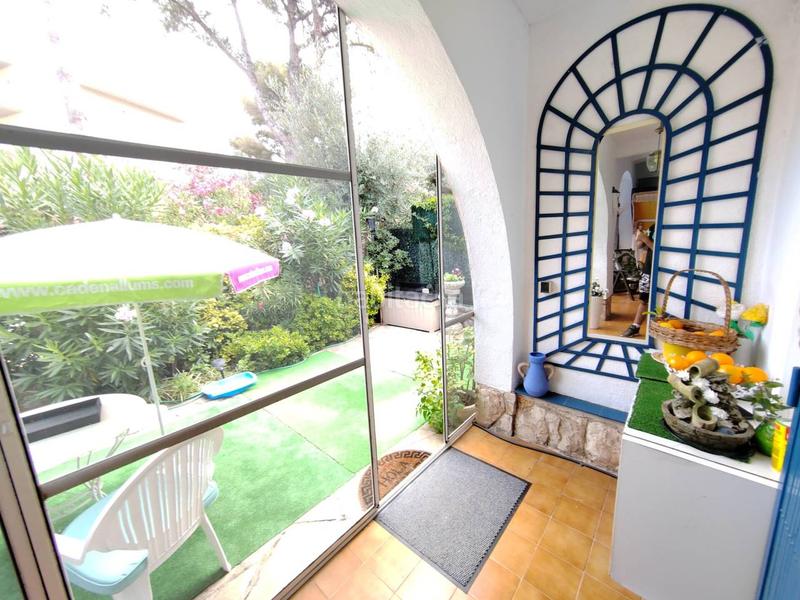 Foto 7b7fbe2e-faf3-4371-bae7-531011455836. Chalet avec chauffage parking dans pla de maset - cap de Salou Salou