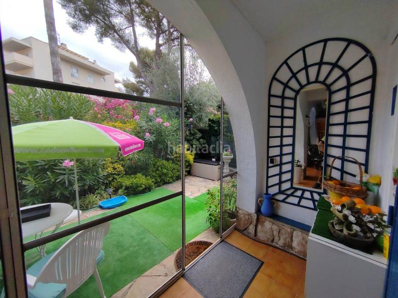 Foto 7eee6335-46ac-4344-8d2c-5ba076831930. Chalet avec chauffage parking dans pla de maset - cap de Salou Salou