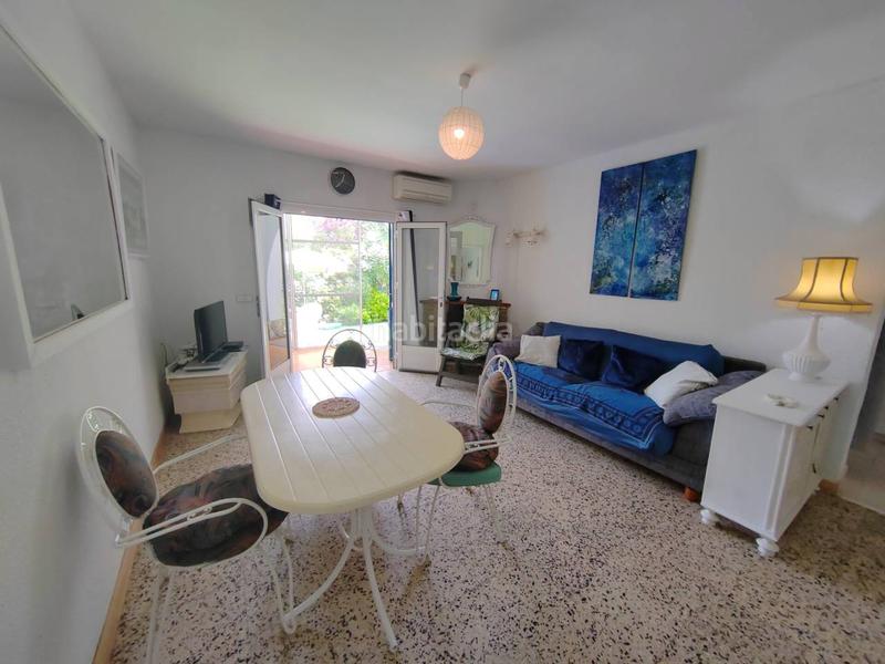 Foto 821c16f4-4ae3-4939-9982-4def59bf0aac. Chalet avec chauffage parking dans pla de maset - cap de Salou Salou