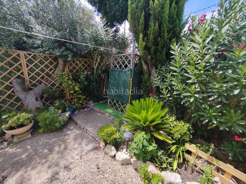 Foto 886d7246-6cde-4d29-a33b-e889ed5c7617. Chalet avec chauffage parking dans pla de maset - cap de Salou Salou