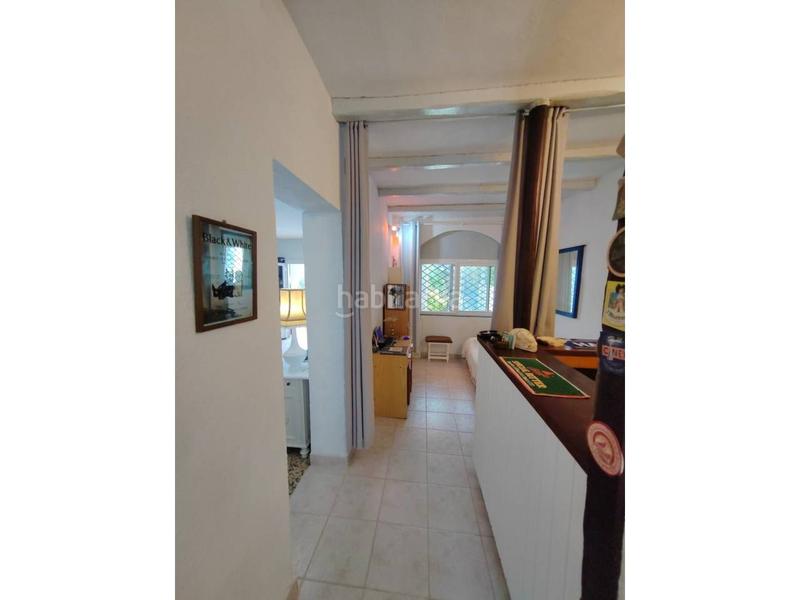 Foto 92a3c7bb-e32f-4c85-90fd-866fcb214af3. Chalet avec chauffage parking dans pla de maset - cap de Salou Salou