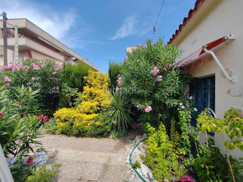 Foto 9e3be25a-ee36-46ba-aa2a-c9f4e22f7eec. Chalet avec chauffage parking dans pla de maset - cap de Salou Salou