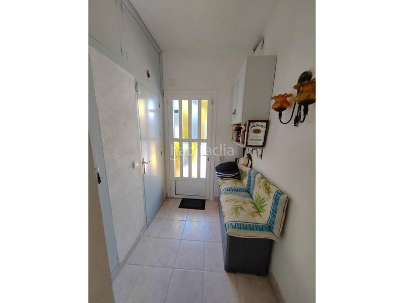 Foto a278e6d3-2cb6-4f40-992b-f09e13dad1cd. Chalet avec chauffage parking dans pla de maset - cap de Salou Salou