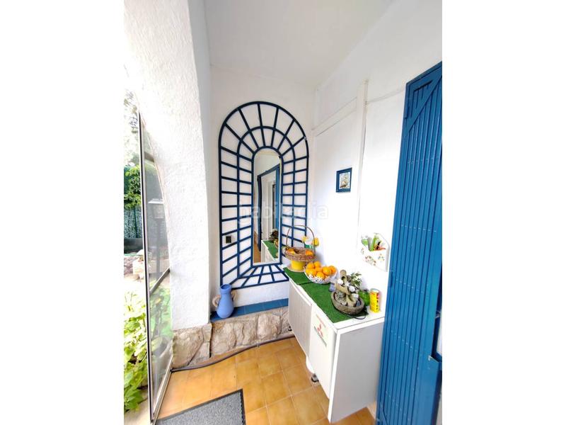 Foto ad0d981a-96be-4c63-9a01-ff9c89325acb. Chalet avec chauffage parking dans pla de maset - cap de Salou Salou