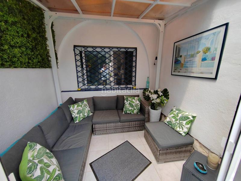 Foto b88c5f32-5ab1-4212-a081-fe90fa96fda5. Chalet avec chauffage parking dans pla de maset - cap de Salou Salou