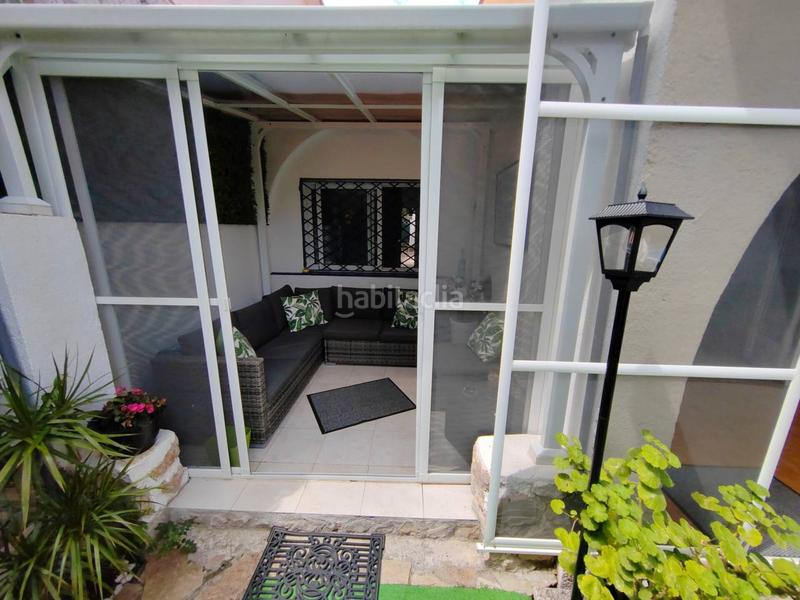 Foto c6f61ea2-ba7e-4292-8465-22c6c0519b60. Chalet avec chauffage parking dans pla de maset - cap de Salou Salou