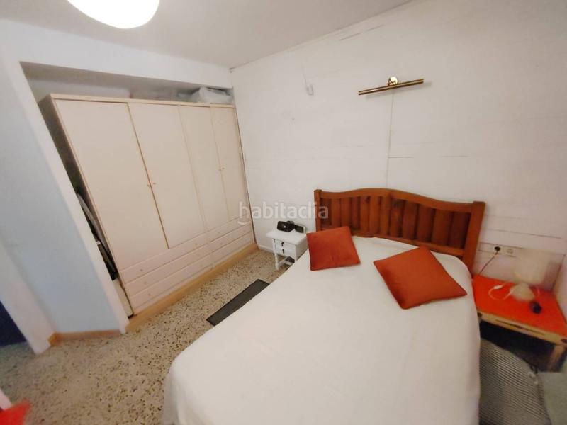 Foto d3ba26de-9f96-4318-9a52-e75b3ecb5380. Chalet avec chauffage parking dans pla de maset - cap de Salou Salou