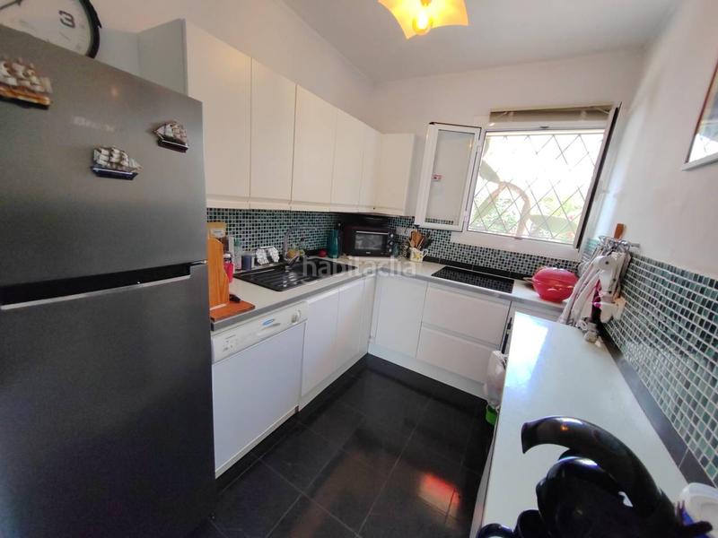 Foto d3db55b0-3365-4faa-89d0-f0dce4c47dbb. Chalet avec chauffage parking dans pla de maset - cap de Salou Salou