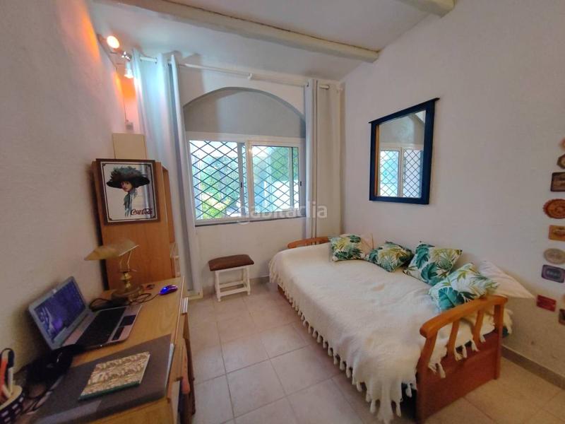 Foto e50f71dd-0cd0-4ecb-aa54-a537bcfb8303. Chalet avec chauffage parking dans pla de maset - cap de Salou Salou