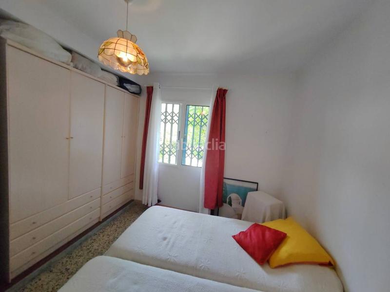 Foto f5c15adf-3985-47c5-b842-791e14557101. Chalet avec chauffage parking dans pla de maset - cap de Salou Salou