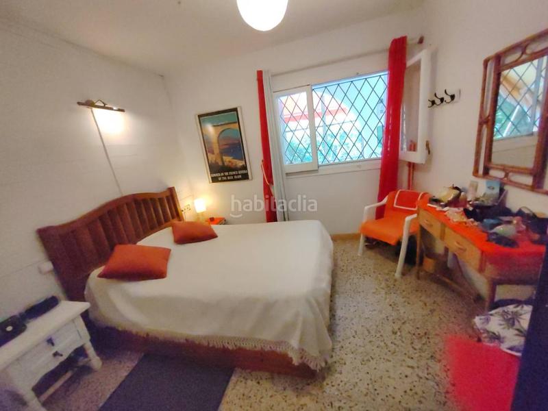 Foto fbe106b8-197d-489d-a152-ef3ab7ba090e. Chalet avec chauffage parking dans pla de maset - cap de Salou Salou