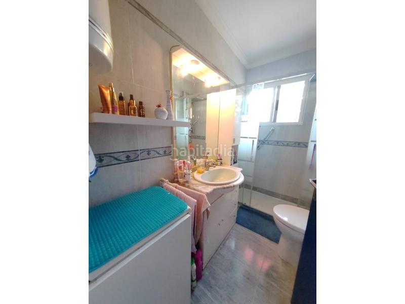 Foto fda75eb1-4c9a-4fc3-bb2a-c0bbae7551ae. Chalet avec chauffage parking dans pla de maset - cap de Salou Salou