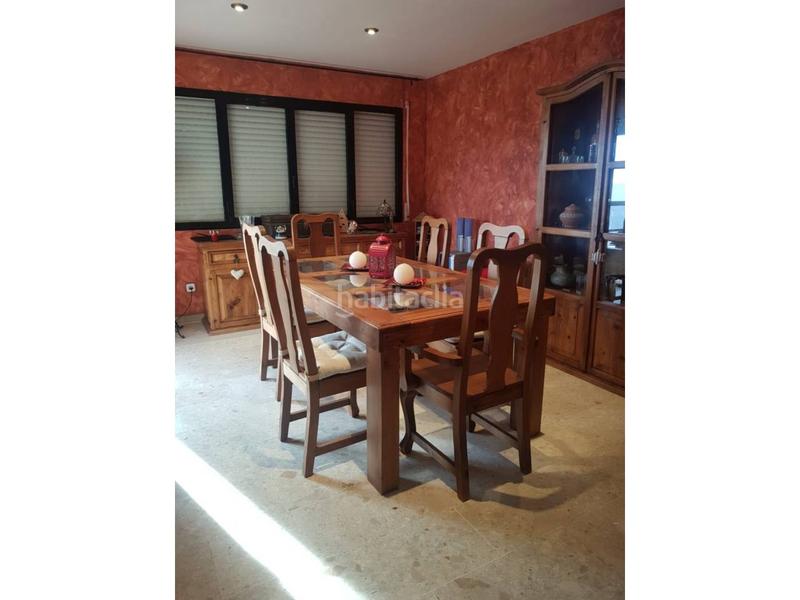 Foto 01663657-619e-49ee-a691-2dcce3d6dfd9. Appartamento con riscaldamento parcheggio piscina in Salou