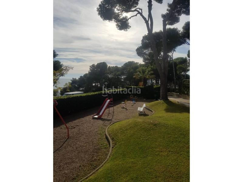 Foto 1b074bd8-6b45-4178-81b8-0f4dde141ec0. Appartamento con riscaldamento parcheggio piscina in Salou