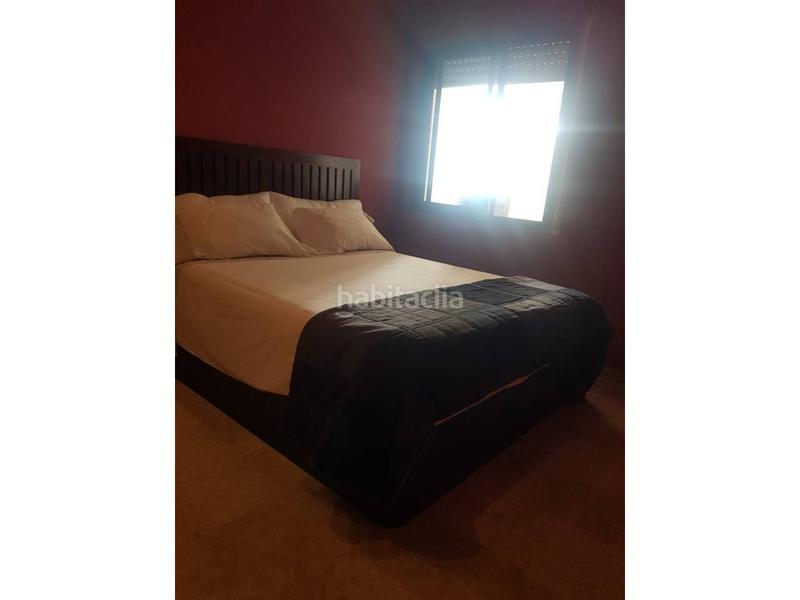 Foto 222deec1-bad5-417e-b03e-fee58a5276d0. Appartamento con riscaldamento parcheggio piscina in Salou