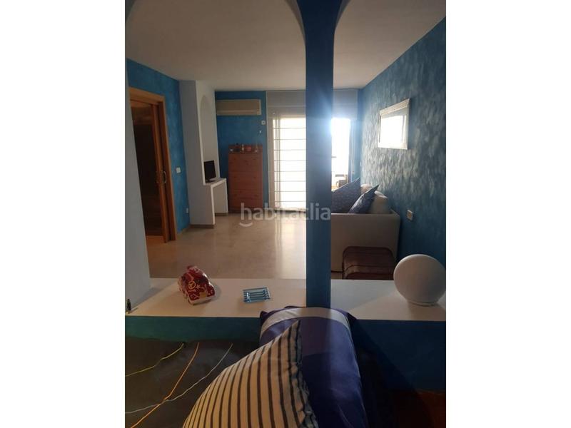 Foto 27977d59-878a-4503-b5c8-2e60f7aed5bc. Appartamento con riscaldamento parcheggio piscina in Salou