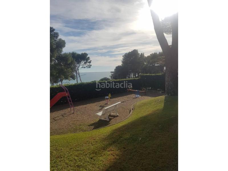 Foto 28a9a23f-fb3e-49d9-a86e-42df0b2b4985. Appartamento con riscaldamento parcheggio piscina in Salou