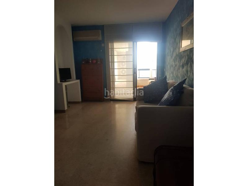 Foto 2aa21bfc-e1f3-47c8-ba97-8b23e57a8c20. Appartamento con riscaldamento parcheggio piscina in Salou