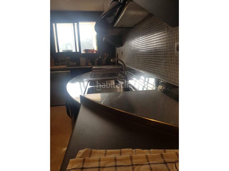 Foto 2b262836-c4e5-43c6-808f-f78d18aebad8. Appartamento con riscaldamento parcheggio piscina in Salou