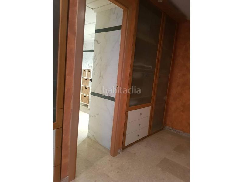 Foto 31650670-9f5b-478d-a8b2-1e813fb4a460. Appartamento con riscaldamento parcheggio piscina in Salou