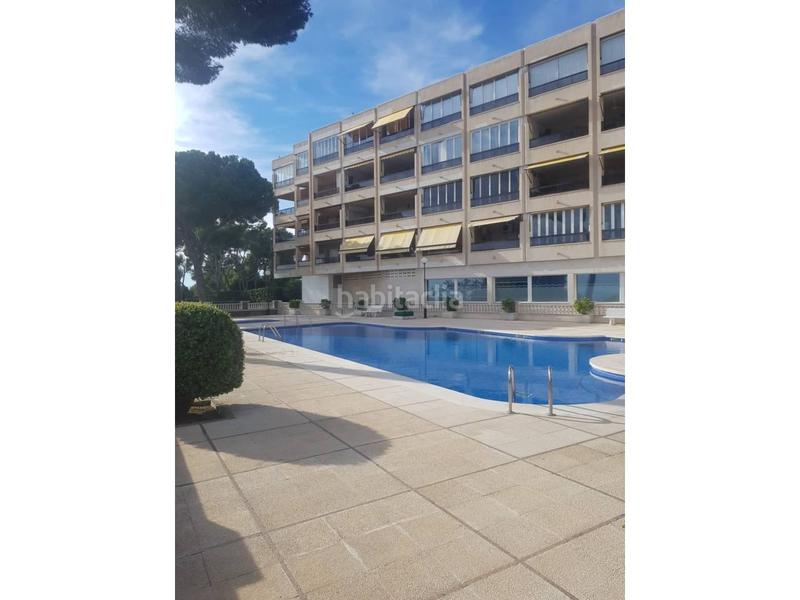 Foto 33c7a053-9034-4f0b-9578-94ca00ff0d34. Appartamento con riscaldamento parcheggio piscina in Salou