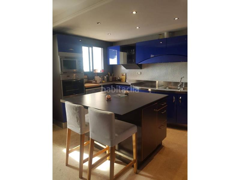 Foto 3526c316-08a9-4e24-83e3-6a02d2f9162f. Appartamento con riscaldamento parcheggio piscina in Salou