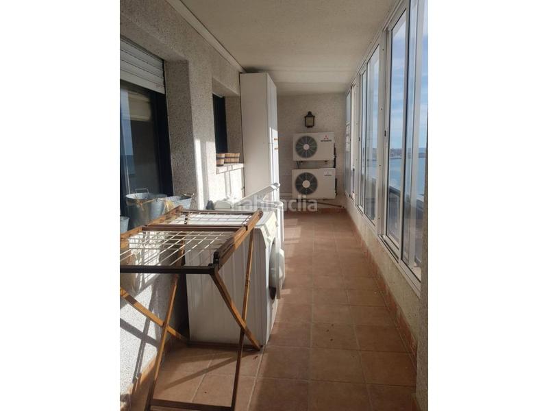 Foto 56b3595e-3a26-480e-8a2d-4fd289264f51. Appartamento con riscaldamento parcheggio piscina in Salou