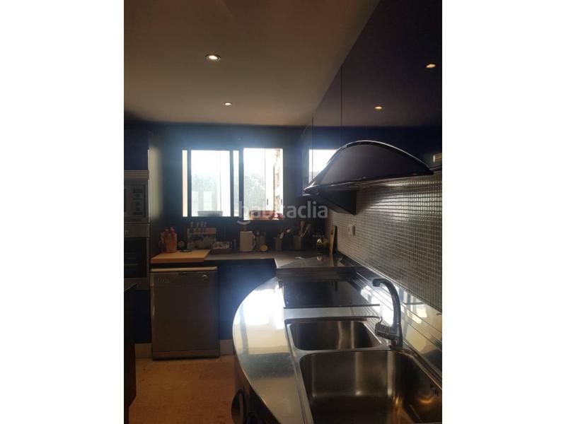 Foto 59aa2fbb-1e2c-47e1-b6c5-82bcd88489fe. Appartamento con riscaldamento parcheggio piscina in Salou