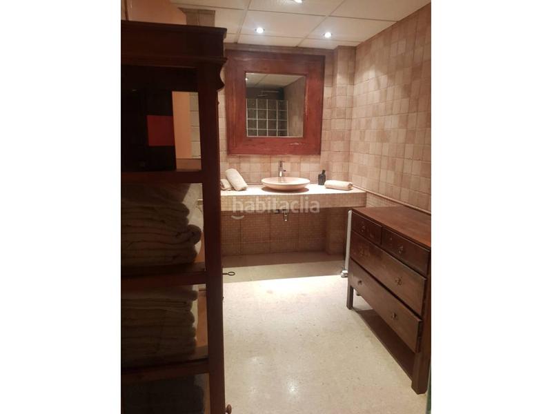 Foto 5e7d348e-b126-4bef-b8f2-3807cae0f149. Appartamento con riscaldamento parcheggio piscina in Salou