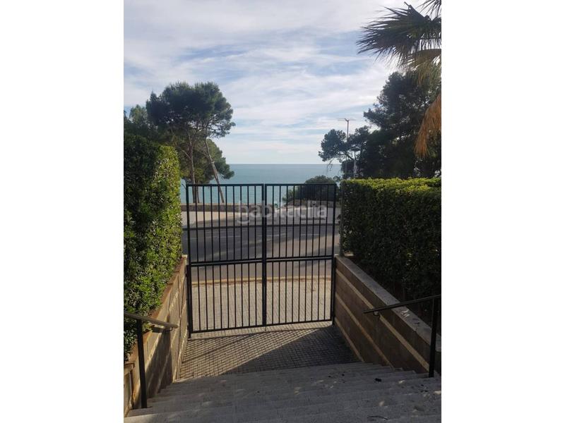 Foto 6435768f-dbea-4534-b5de-f6fb20360793. Appartamento con riscaldamento parcheggio piscina in Salou