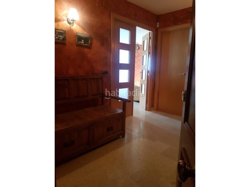 Foto 6c308f55-6dae-4cdb-aa6f-8c0f2ce65cfe. Appartamento con riscaldamento parcheggio piscina in Salou