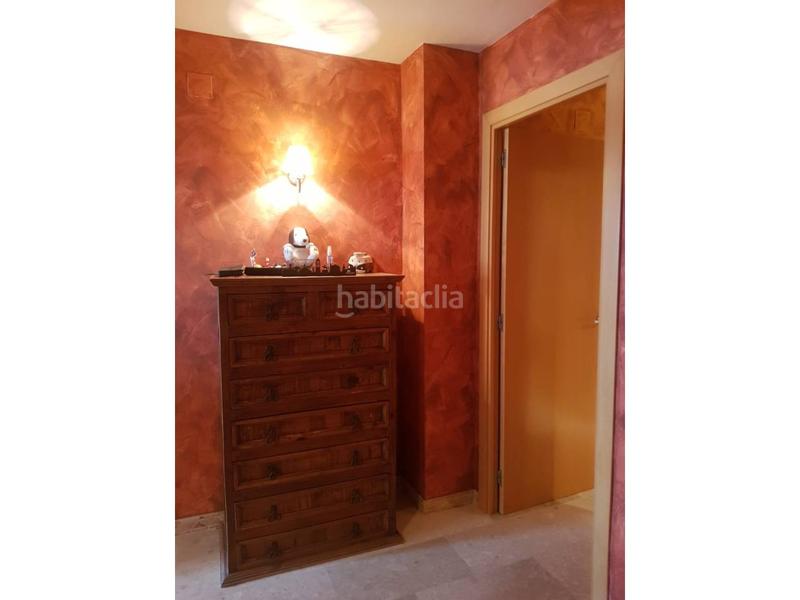 Foto 747c0cfe-9593-4ab3-9b04-6cd5f0fcfb28. Appartamento con riscaldamento parcheggio piscina in Salou