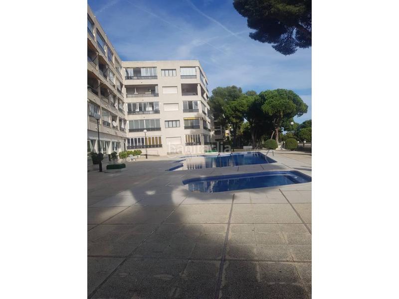 Foto 767352f6-9329-41c1-8968-390dcf50741d. Appartamento con riscaldamento parcheggio piscina in Salou