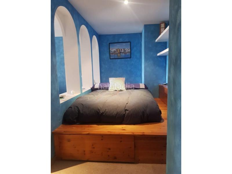 Foto 78518f1f-e0e0-40f0-b77c-759f373faa75. Appartamento con riscaldamento parcheggio piscina in Salou