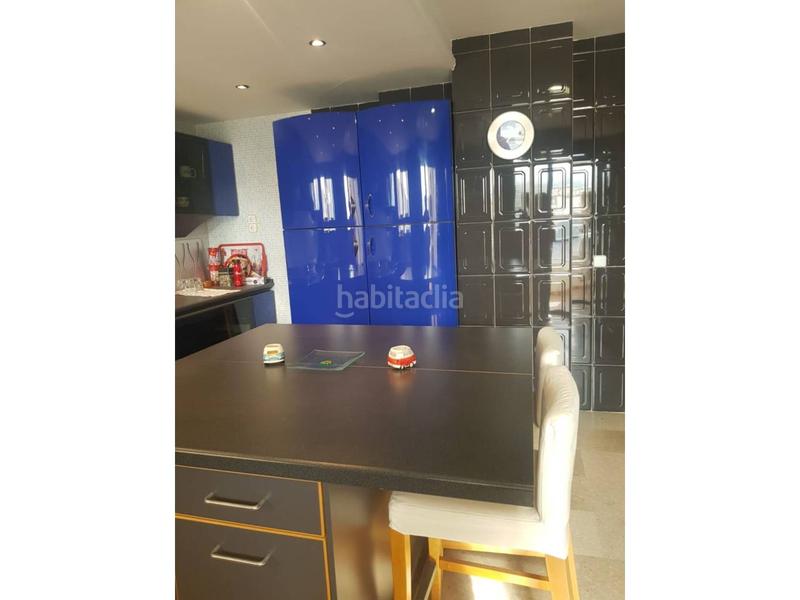 Foto 7c8541c4-caa7-4c60-ba7e-7b285581ea1b. Appartamento con riscaldamento parcheggio piscina in Salou