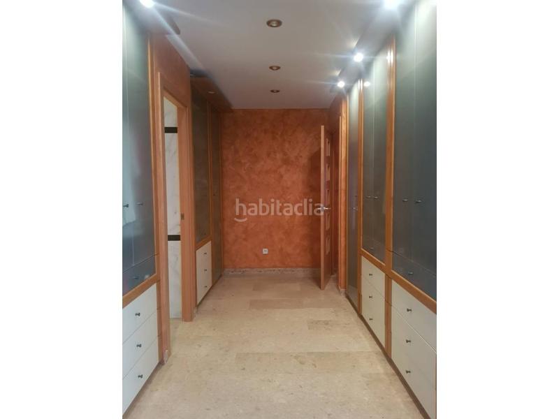 Foto 7d81a656-e9b8-4ab4-9b60-44b825f9d3ef. Appartamento con riscaldamento parcheggio piscina in Salou