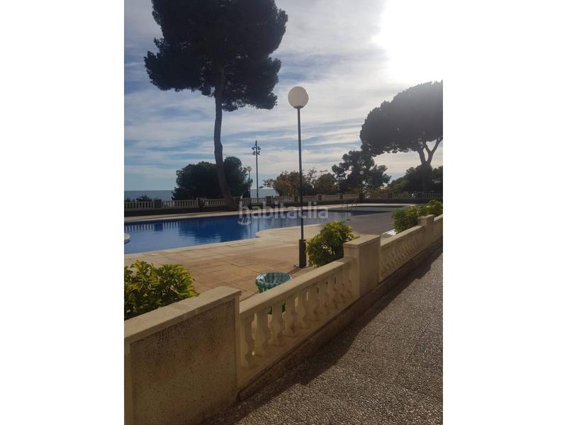 Foto 7f568287-0ad9-416f-8225-83fe6d2959e8. Appartamento con riscaldamento parcheggio piscina in Salou