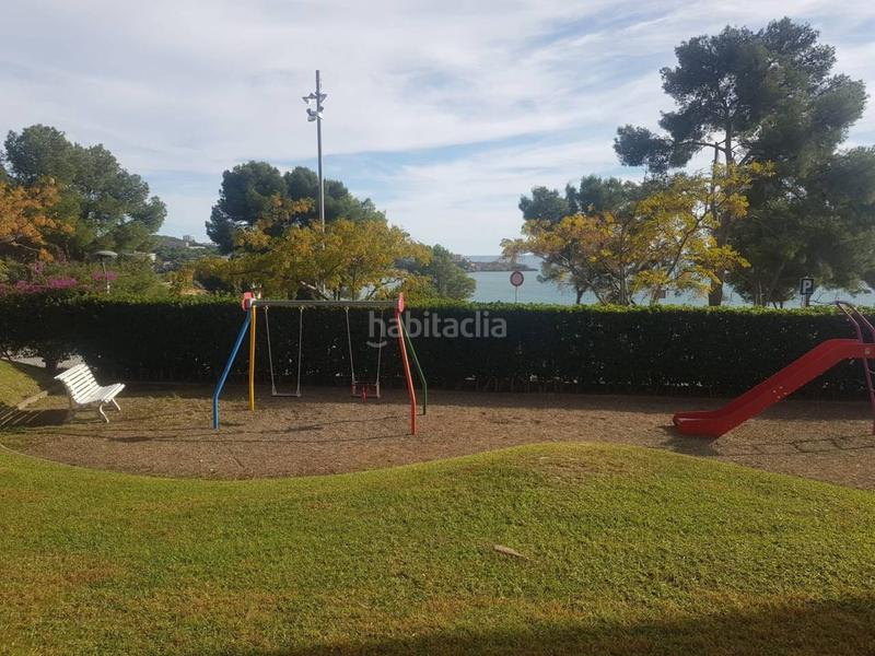 Foto 808e00f5-c21b-4d12-a446-9e29f61d5a34. Appartamento con riscaldamento parcheggio piscina in Salou