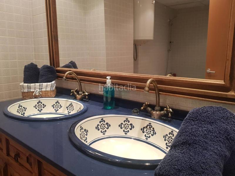 Foto 80f33ca0-9205-4d9f-afff-bffd23075ed9. Appartamento con riscaldamento parcheggio piscina in Salou