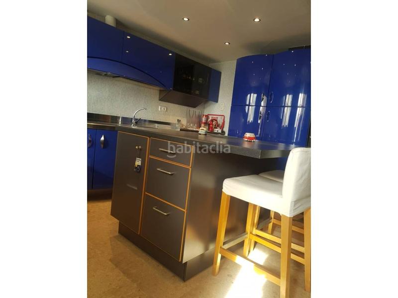 Foto 81d531c9-5161-4eb4-a20a-9237f0d3a494. Appartamento con riscaldamento parcheggio piscina in Salou