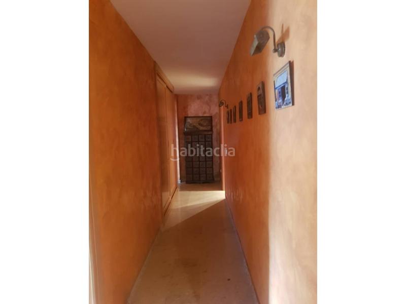 Foto 85df89fc-48d5-4d85-89b3-fd38852d3c4c. Appartamento con riscaldamento parcheggio piscina in Salou