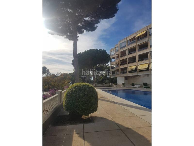 Foto 8936c7f7-5adb-450c-9b8e-7612e77e1737. Appartamento con riscaldamento parcheggio piscina in Salou