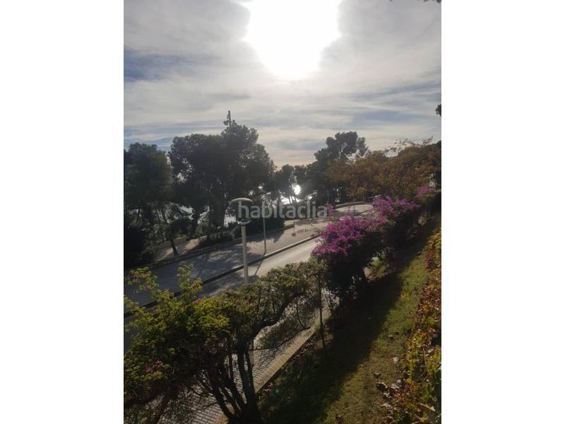 Foto 8ba3482a-dc5c-4517-8a4b-746e5a0a19e2. Appartamento con riscaldamento parcheggio piscina in Salou