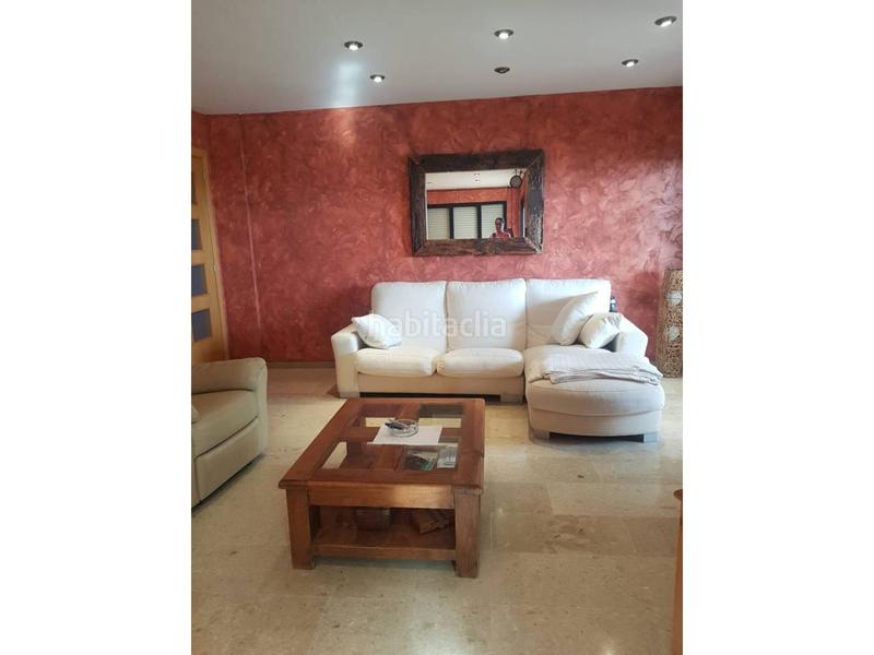 Foto 8c991b8c-00ab-4ef0-bca6-e8a70110d8c1. Appartamento con riscaldamento parcheggio piscina in Salou