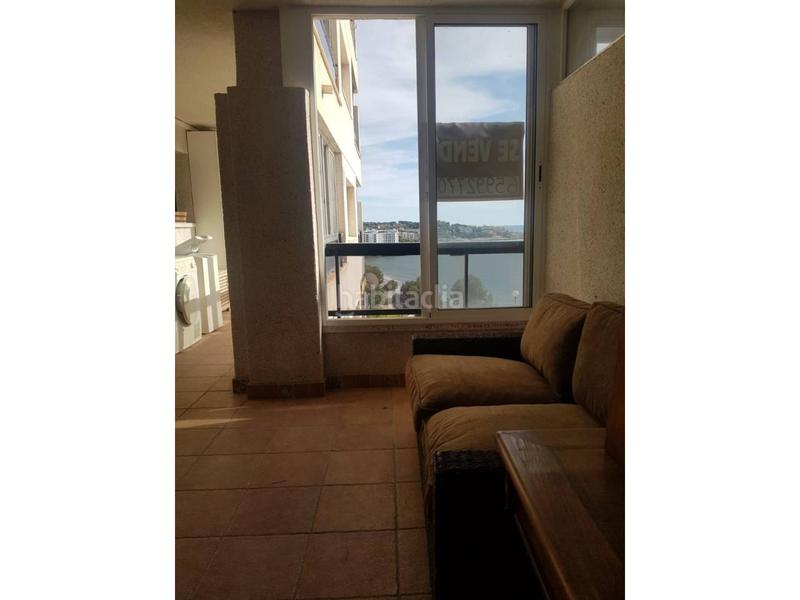 Foto 8d669508-6ac8-4ab4-a559-89141bcbe8dc. Appartamento con riscaldamento parcheggio piscina in Salou