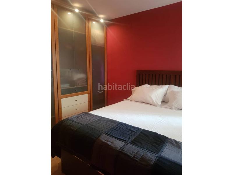 Foto 946e67d0-0802-4ab0-80ca-7347a8021189. Appartamento con riscaldamento parcheggio piscina in Salou