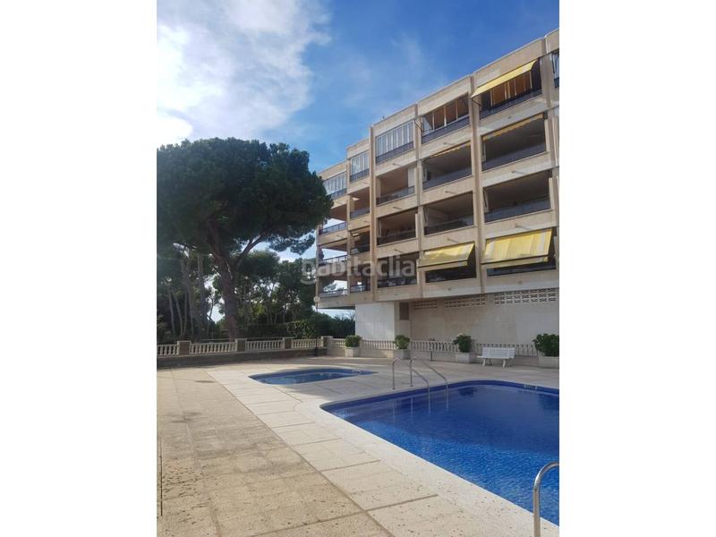 Foto 98dac9f6-8606-42fb-bf8d-9e59dfb75b6d. Appartamento con riscaldamento parcheggio piscina in Salou