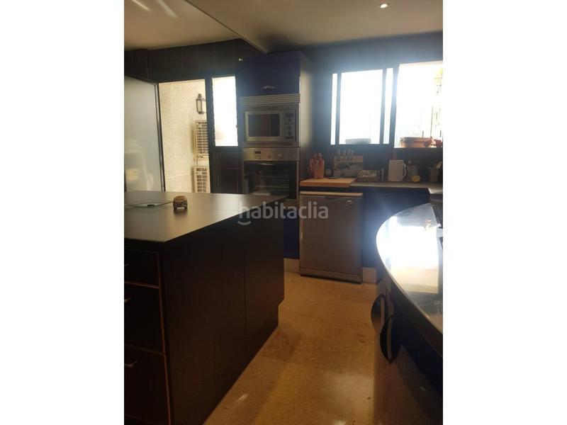 Foto 9f2e89fe-3569-4c38-9a5c-953a8ba36f93. Appartamento con riscaldamento parcheggio piscina in Salou