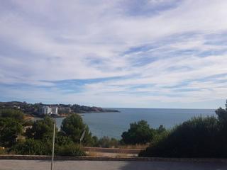 Appartement  Vendrell. Se vende piso de alto standing y diseño exclusivo
